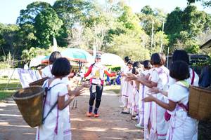 BIB: 
                            <button type="button" onclick="openModal(19032467)" class="btn btn-primary btn-sm float-right btn-popup" data-toggle="modal" data-target=".modal-high-quality">
                        <i class="fas fa-shopping-cart"></i> Add to Cart
                    </button>
                                            <button type="button" onclick="isThisMe(19032467, true)" class="btn btn-success btn-sm float-right btn-popup btn-isme hidden" data-toggle="tooltip" data-placement="bottom" title="นี่คือรูปของคุณใช่ไหม คลิกที่นี่เพื่อเอาเข้าอัลบั้ม">
                        <i class="fas fa-plus"></i> Add to album
                    </button>
                    <button type="button" onclick="isThisMe(19032467, false)" class="btn btn-warning btn-sm float-right btn-popup btn-isnotme hidden">
                        <i class="fas fa-ban"></i> Remove from album
                    </button>